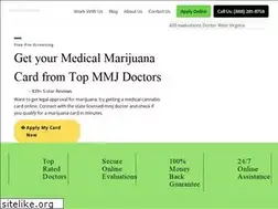 Sites similar to mymmjdoctor.com