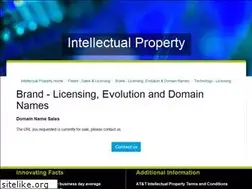 Sites similar to mymmode.com