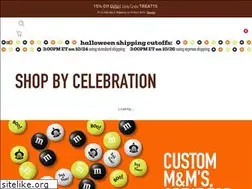 Sites similar to mymms.eu
