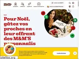 Sites similar to mymms.fr