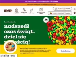Sites similar to mymms.pl