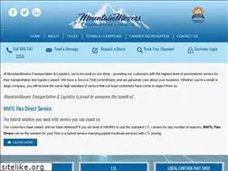 Sites similar to mymmtl.com