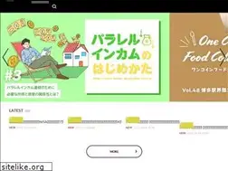 Sites similar to mymo-ibank.com