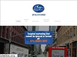 Sites similar to mymobilebillboard.com