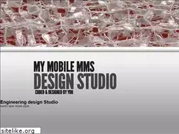 Sites similar to mymobilemms.com