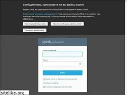 Sites similar to mymobilereviewer.com