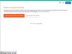 Sites similar to mymobitips.com