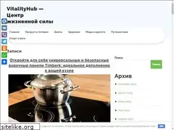 Sites similar to mymocha.ru