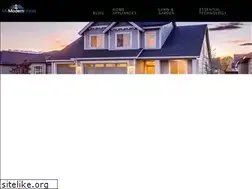 Sites similar to mymodernhome.net