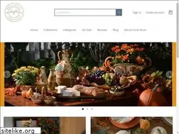 Sites similar to mymodigliani.com