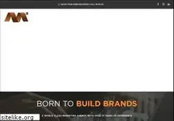 Sites similar to mymogulmedia.com