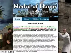 Sites similar to mymoh.tk