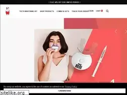 Sites similar to mymolarbear.com
