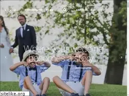Sites similar to mymollseyewedding.nl