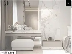Sites similar to mymolo.pl
