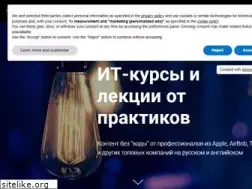 Sites similar to mymonday.by
