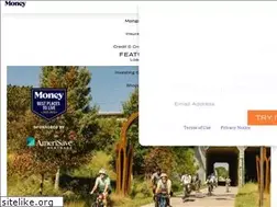 Sites similar to mymoney.com