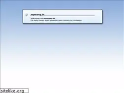 Sites similar to mymoney.de