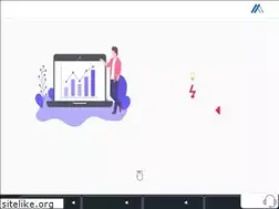 Sites similar to mymoney.ir