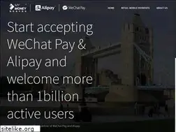 Sites similar to mymoney.net