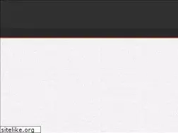 Sites similar to mymoneyblog.net