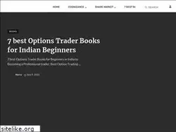 Sites similar to mymoneybooks.com