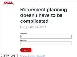 Sites similar to mymoneybucket.com