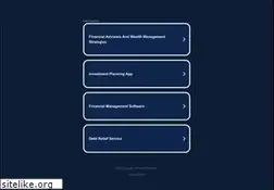 Sites similar to mymoneycounselor.com