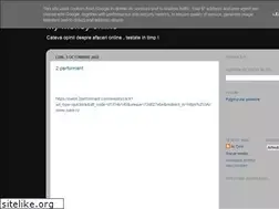 Sites similar to mymoneydox.blogspot.com