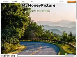 Sites similar to mymoneypicture.com