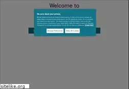 Sites similar to mymoneysense.com