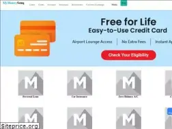 Sites similar to mymoneysouq.com