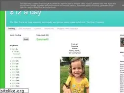 Sites similar to mymoneystory.blogspot.com