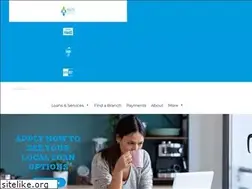 Sites similar to mymoneytogo.com
