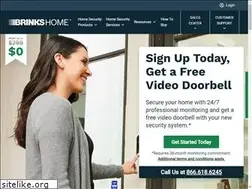 Sites similar to mymoni.com