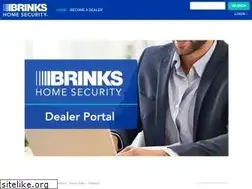 Sites similar to mymoni.net
