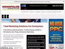 Sites similar to mymonline.com