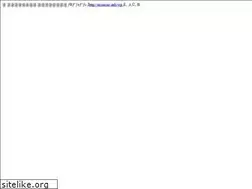 Sites similar to mymono.info