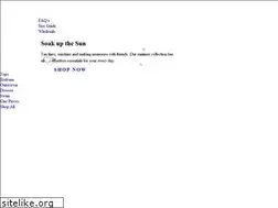 Sites similar to mymonob.com