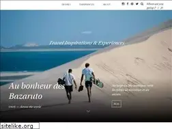 Sites similar to mymoonspots.com