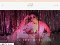 Sites similar to mymoonstruck.com