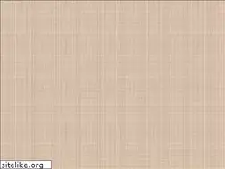Sites similar to mymops.ru