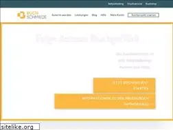 Sites similar to mymorawa.com
