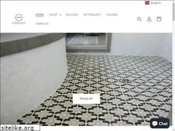 Sites similar to mymoroccantile.com