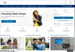 Sites similar to mymortgage.net