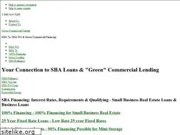 Sites similar to mymortgagebanker.com