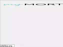 Sites similar to mymortgagefreedom.com.au