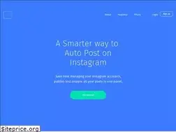 Sites similar to mymortgagepros.com
