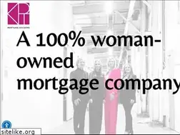 Sites similar to mymortgagewithkim.com