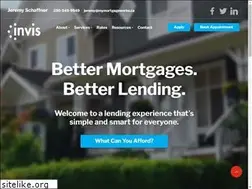 Sites similar to mymortgageworks.ca